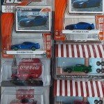 MODELO ESCALA 1/64 NISSAN DESDE $15 EN ADELANTE