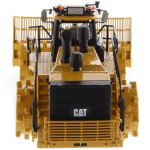 MODELO ESCALA 1/50 Caterpillar 836 Landfill Compactor - High Line Series - COMPACTADOR