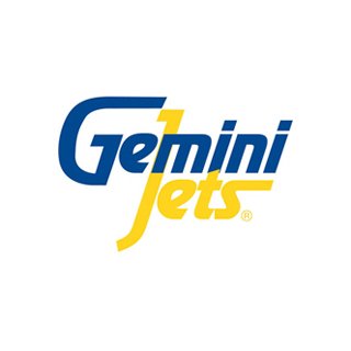 Gemini Jets