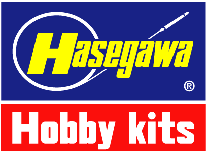 Hasegawa