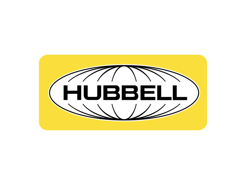 Hubbell