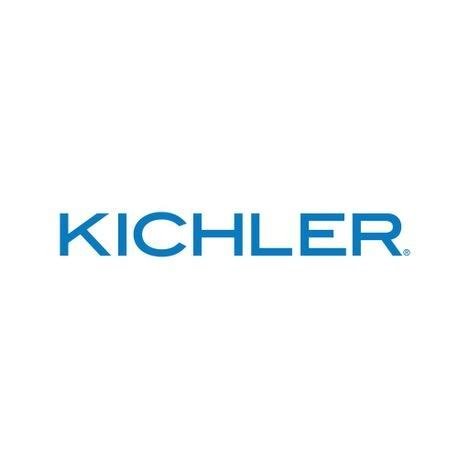 Kichler