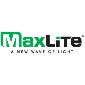 Maxlite