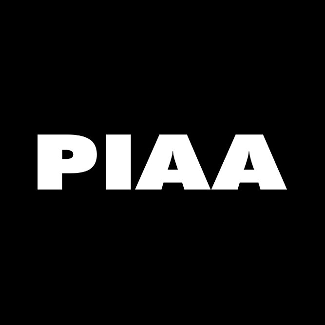 Piaa Japan