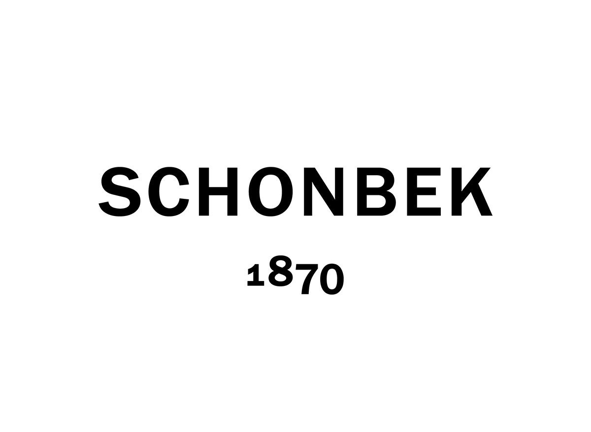 Schonbek