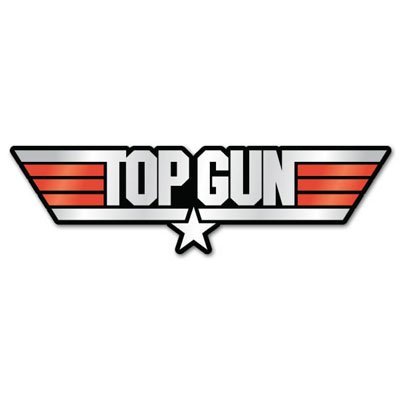 Top Gun