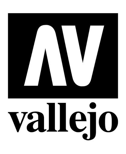 Vallejo