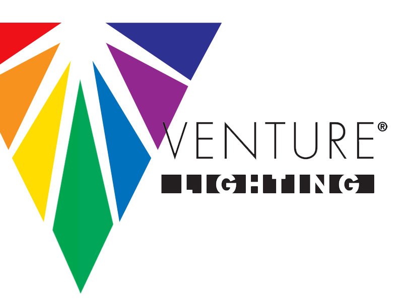 Venture Lighting