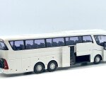 BUS A ESCALA 1>50 **Autobús Irizar PB Scania** Super Coach * BUS CARARAMA AUTOBUS