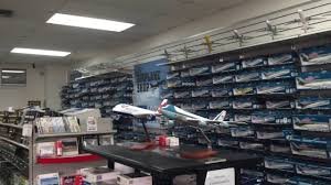 REPLICAS DE AVIONES LINEAS AEREAS COMERCIALES DESDE $50 EN ADELANTE