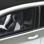 MODELO ESCALA 1/18  - VOLKSWAGEN - GOLF VIII GTi 2021
