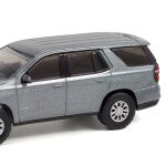 MODELOS ESCALA 1:64 The Hobby Shop Series 11