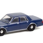 MODELOS ESCALA 1:64 The Hobby Shop Series 11