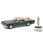 MODELOS ESCALA 1:64 The Hobby Shop Series 11