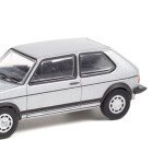 MODELOS ESCALA 1:64 The Hobby Shop Series 11