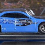 MODELOS Hot Wheels 1:64 Fast & Furious 2023 C Case Assortments - RAPIDO Y FURIOSO PRECIOS ESPECIALES