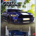 MODELOS Hot Wheels 1:64 Fast & Furious 2023 C Case Assortments - RAPIDO Y FURIOSO PRECIOS ESPECIALES