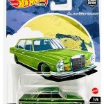 MODELOS ESCALA 1:64 Car Culture P Case 2022 Auto Strasse - ALEMANES Y EUROPEOS PRECIOS ESPECIALES