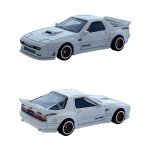 MODELOS ESCALA 1:64 Car Cultures 2022 P Case Ronin Run Assortment - PRECIOS ESPECIALES