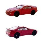 MODELOS ESCALA 1:64 Car Cultures 2022 P Case Ronin Run Assortment - PRECIOS ESPECIALES