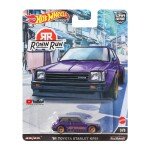 MODELOS ESCALA 1:64 Car Cultures 2022 P Case Ronin Run Assortment - PRECIOS ESPECIALES