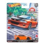 MODELOS ESCALA 1:64 Car Cultures 2022 P Case Ronin Run Assortment - PRECIOS ESPECIALES