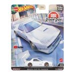 MODELOS ESCALA 1:64 Car Cultures 2022 P Case Ronin Run Assortment - PRECIOS ESPECIALES