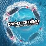 Embarcación de control remoto de alta velocidad DEERC RADIO CONTROL