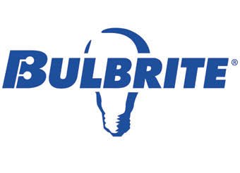 BULBRITE