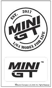 MINIGT
