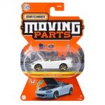 MODELOS ESCALA 1/64 Matchbox Moving Parts J assortment 2021