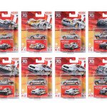 MODELOS ESCALA 1/64 Matchbox Superfast 2023 S Case Assortment - DESDE $17 EN ADELANTE