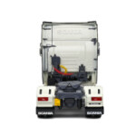MODELO ESCALA 1:24 Semi Truck Edition Scania S580 Highline – Cream – Limited Edition - CABEZAL