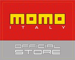 MOMO ITALY