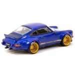 MODELO Tarmac Works 1:64 RWB Backdate Pandora One – Hobby64 - PORSCHE