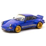 MODELO Tarmac Works 1:64 RWB Backdate Pandora One – Hobby64 - PORSCHE