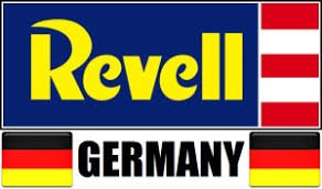 Revell