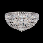 LUMINARIAS DE PLAFON SCHONBEK DE CRISTAL - Petit crystal 1564