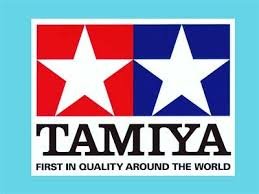 Tamiya