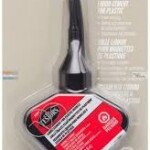 PEGAMENTO LIQUIDO Testors Liquid Cement for Plastic Models 1 fl oz PARA MODELISMO