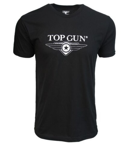 CAMISETA ALGODON Top Gun® Flying Team T-shirt