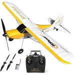 AVIONES DE RADIO CONTROL MUSTANG P51D Y AVIONETA SKYEAGLE MADE IN USA